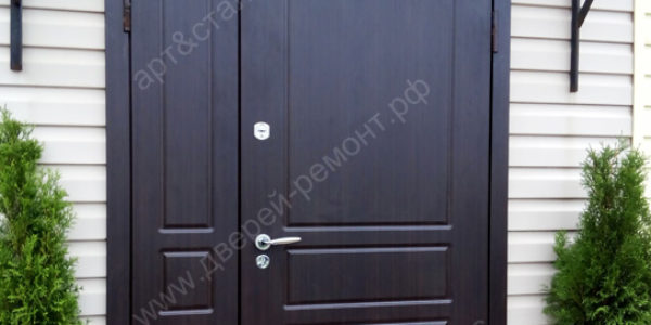 Mdf_02