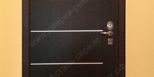 Mdf_05